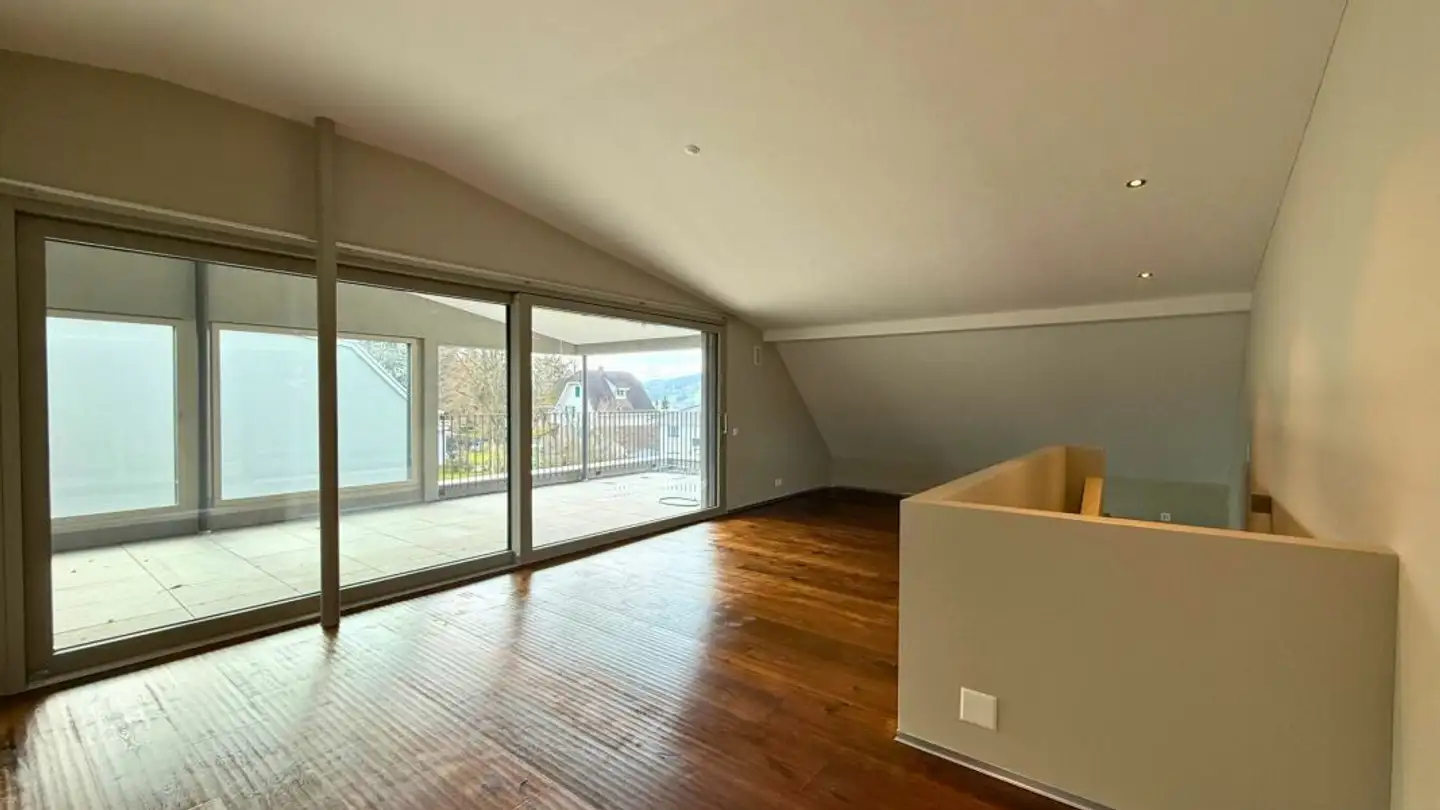 Einfamilienhaus mieten - 5616 Meisterschwanden - Foto 4