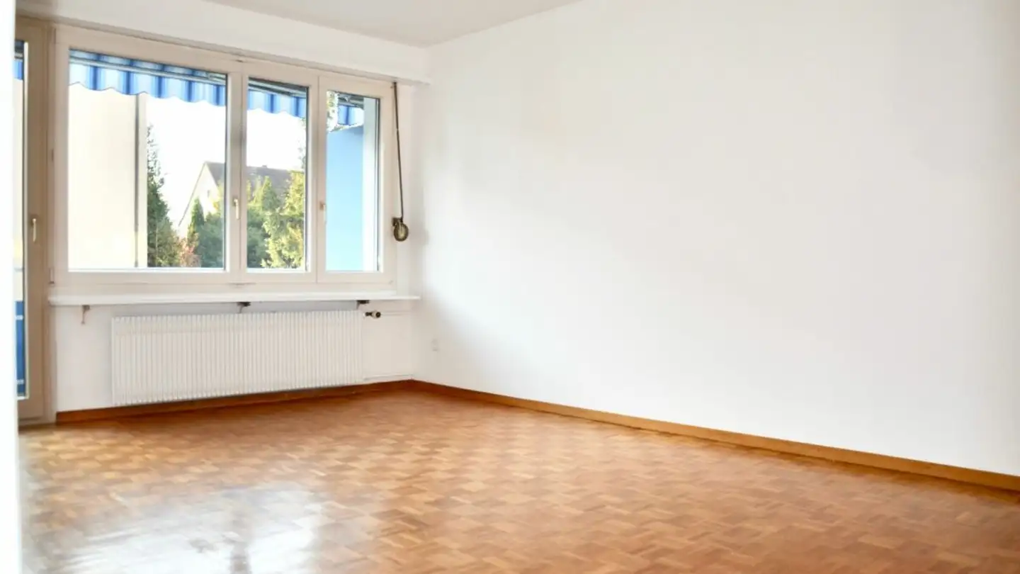 Appartement à louer - Brühlmattstrasse 3, 5610 Wohlen AG - Photo 3