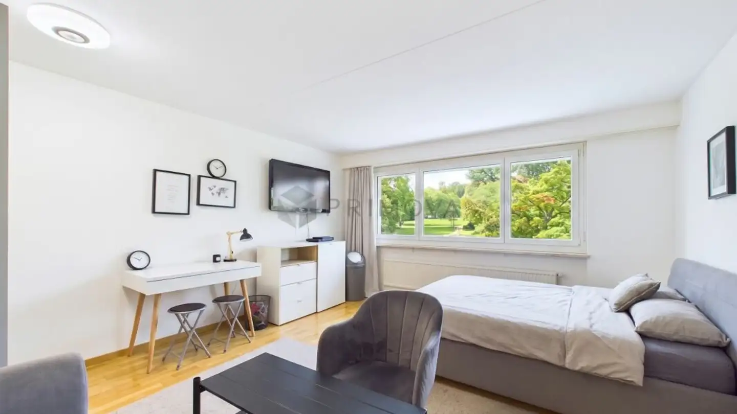 Apartment for sale - 5400 Baden - Photo 2