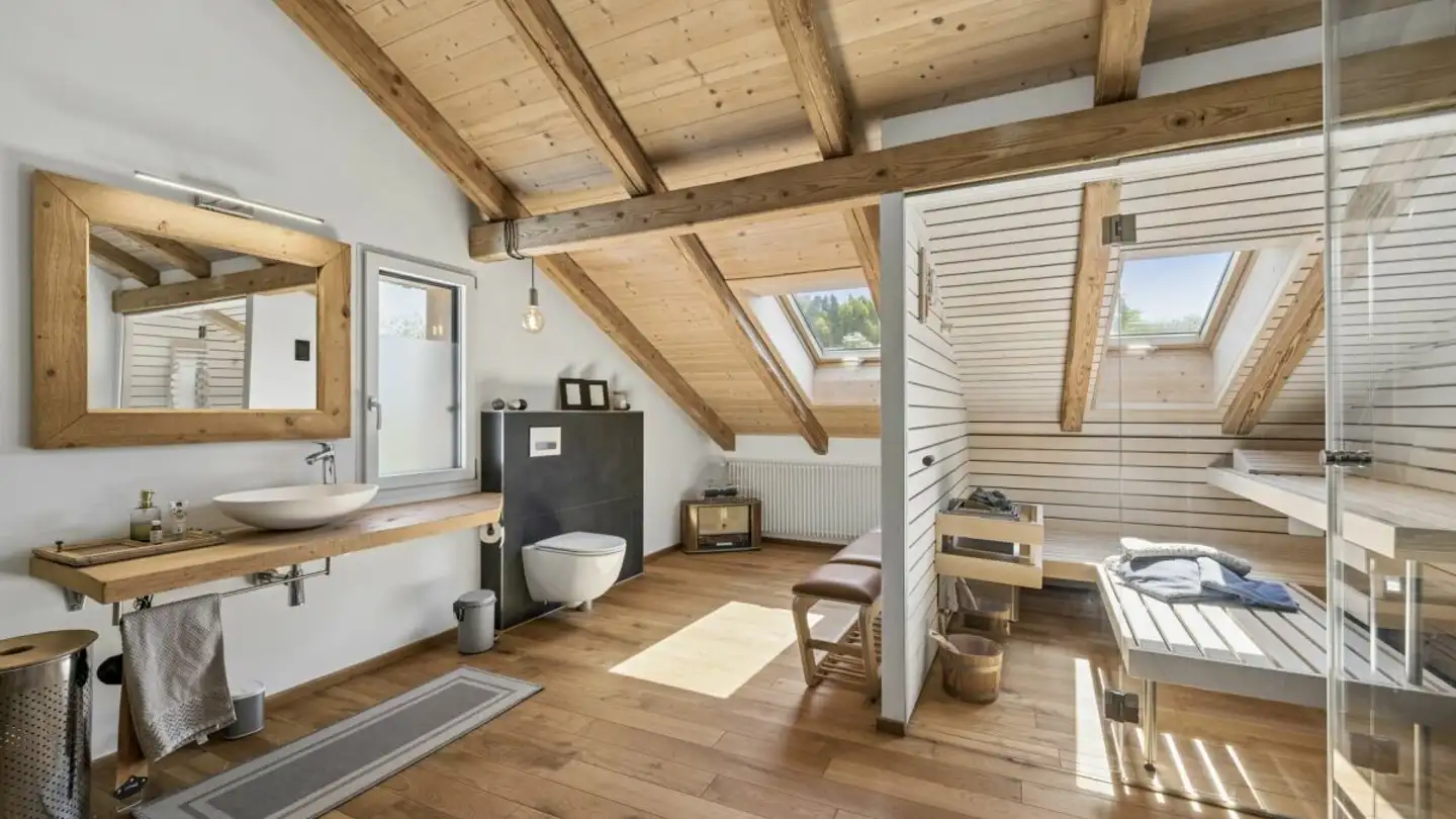 Casa singola in vendita - Oberhof 162, 9502 Braunau - Foto 3