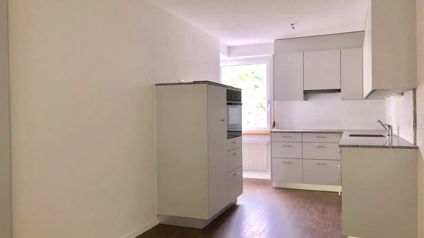 Wohnung mieten - Schulhausstrasse 17, 3672 Oberdiessbach - Foto 2