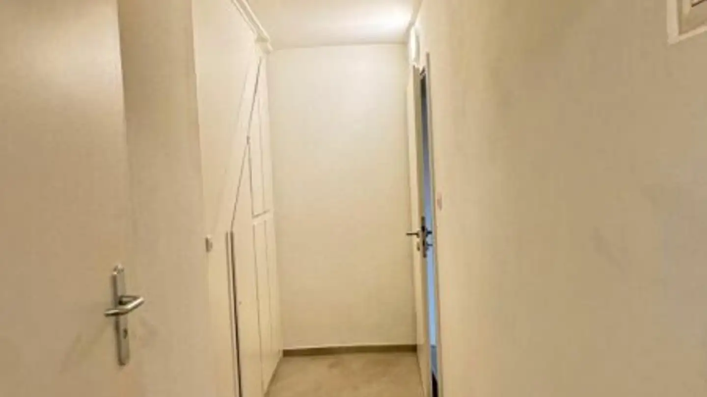 Wohnung mieten - Remisbergstrasse 36, 8280 Kreuzlingen - Foto 2