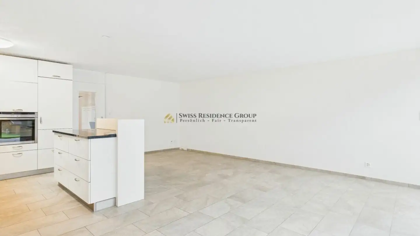 Maison en terrasse à louer - 8406 Winterthur - Photo 4