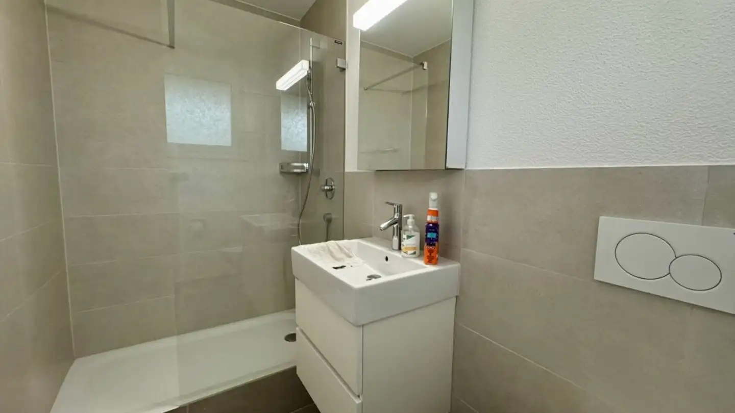 Maison individuelle à vendre - 6260 Reiden - Photo 3