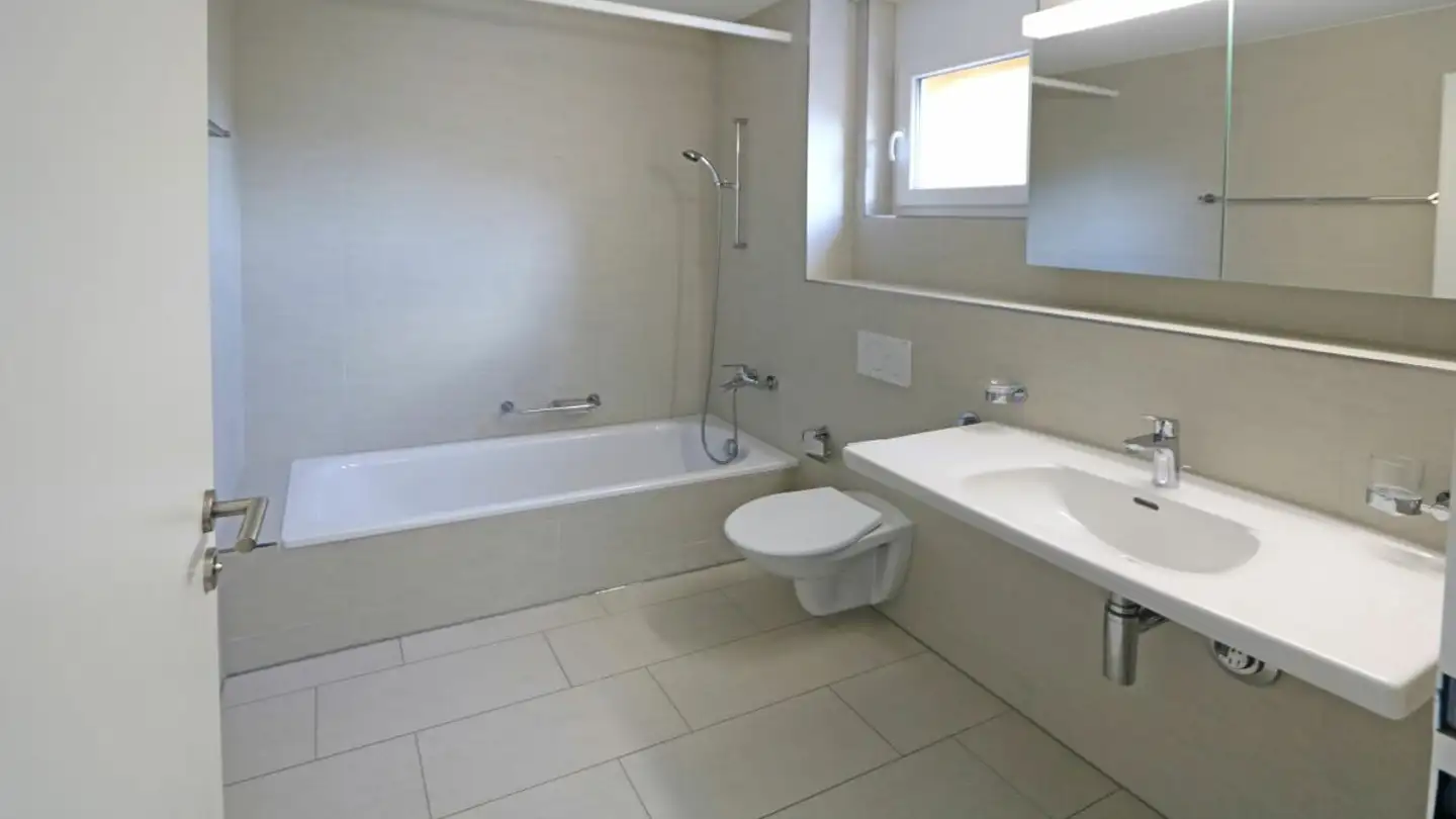 Appartamento in affitto - Im See 1, 8187 Weiach - Foto 3