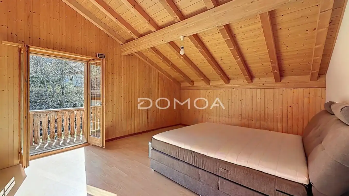 Villa for sale - 1736 St. Silvester - Photo 4