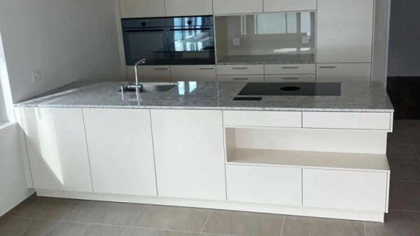 Apartment for rent - Wiesenstrasse 54, 8552 Felben-Wellhausen - Photo 4