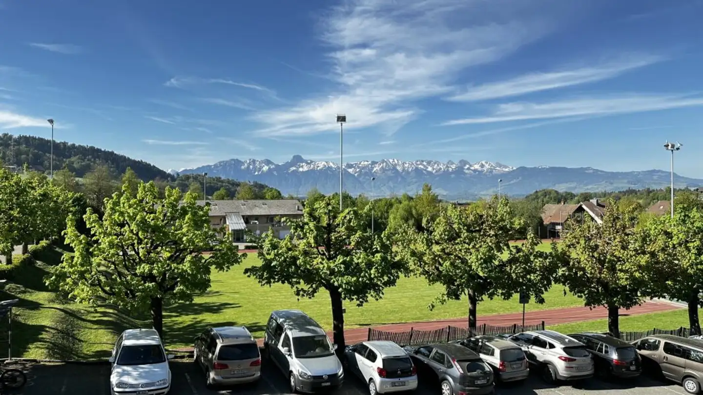 Casa singola in vendita - Kirchbühlstrasse 27, 3672 Oberdiessbach - Foto 3