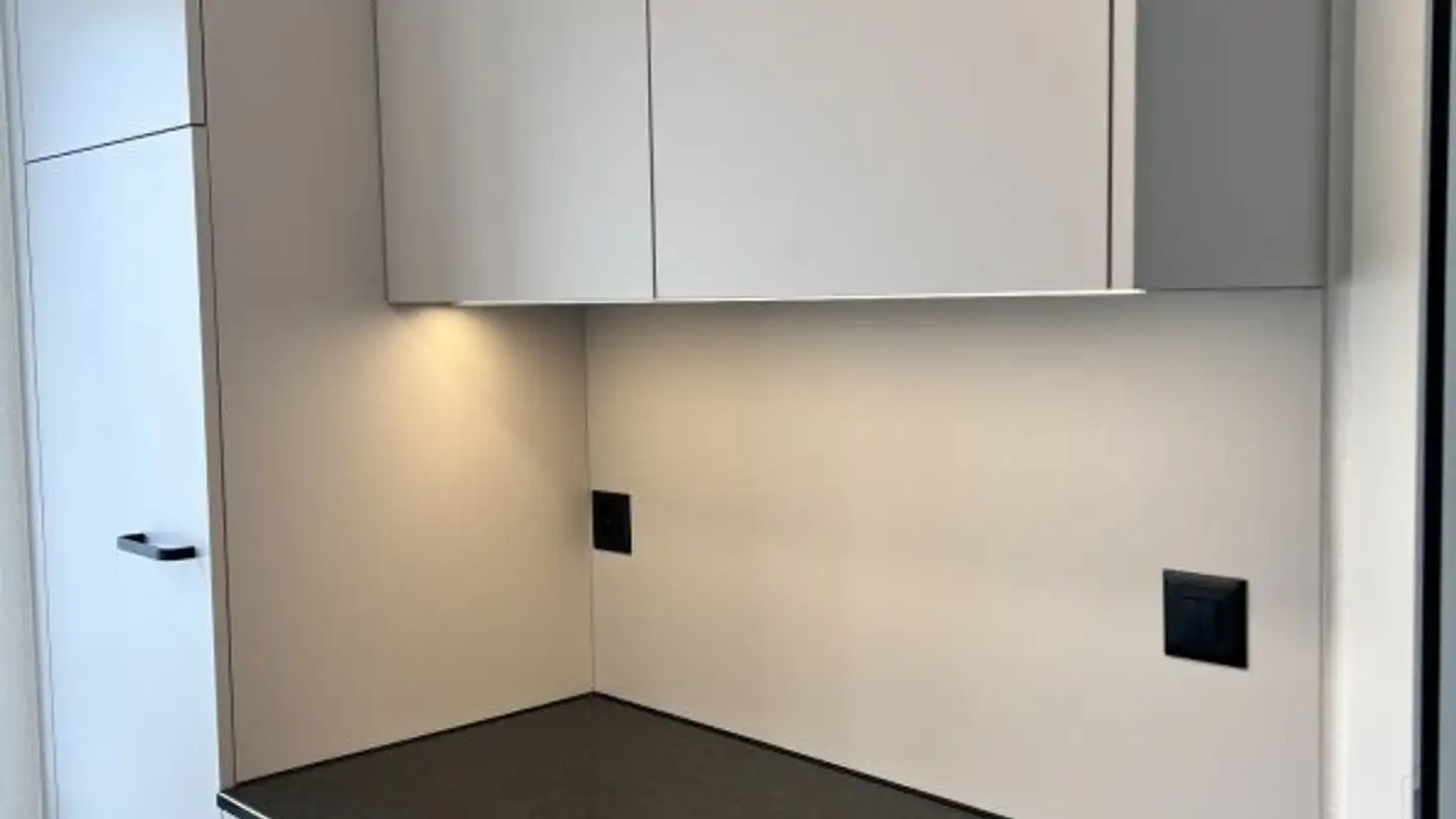 Apartment for rent - Sonnhaldestrasse 24, 6210 Sursee - Photo 4