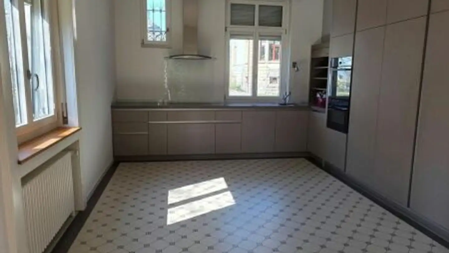 Appartamento in affitto - 8032 Zürich - Foto 2