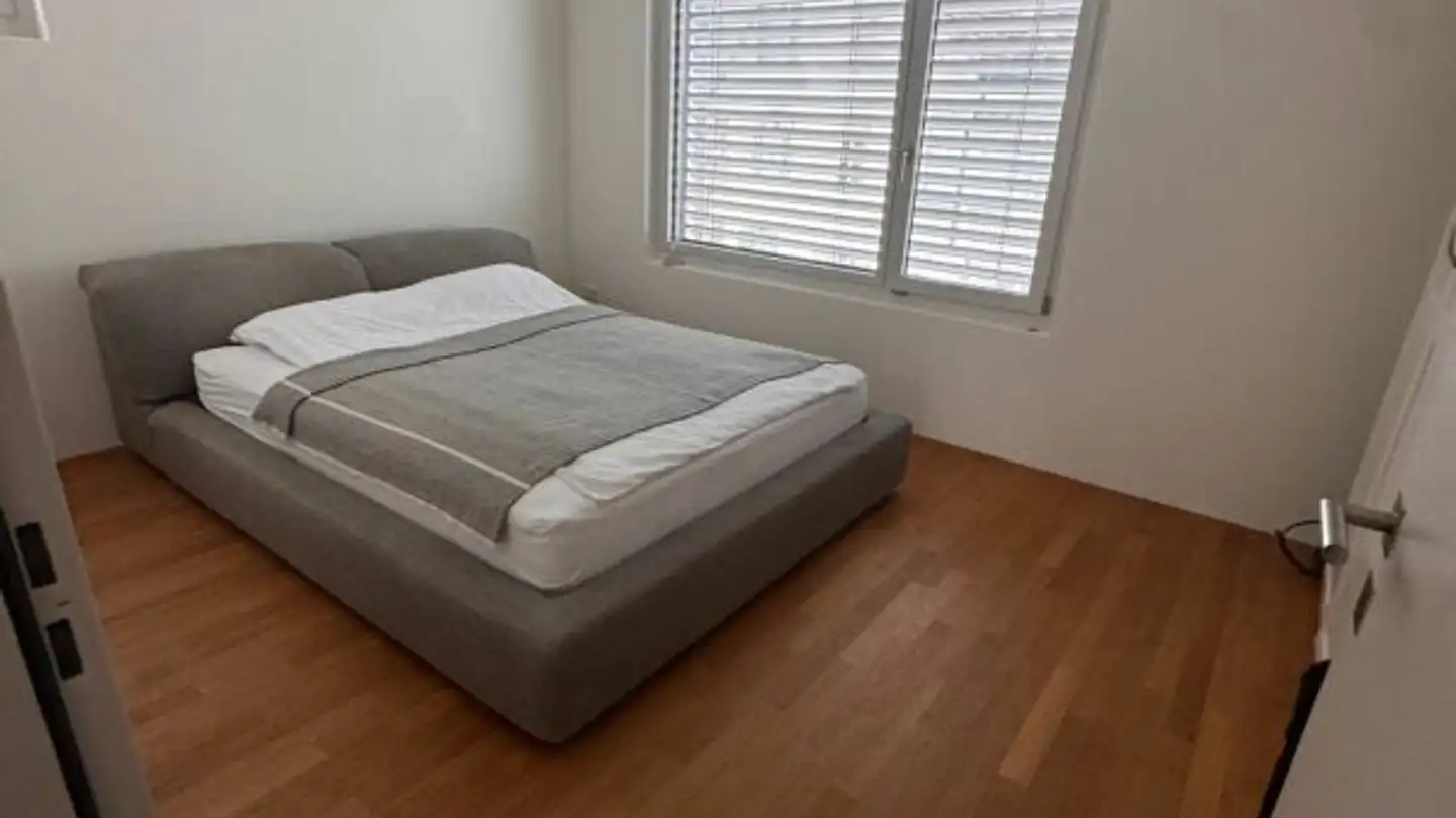 Wohnung mieten - 6403 Küssnacht am Rigi - Foto 4