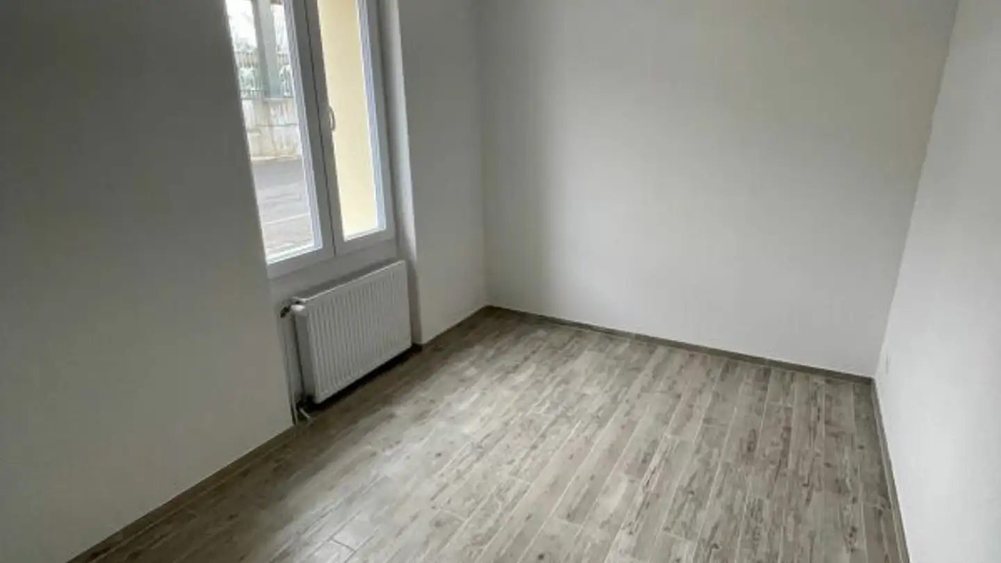Edificio ad uso misto in vendita - 5102 Rupperswil - Foto 4