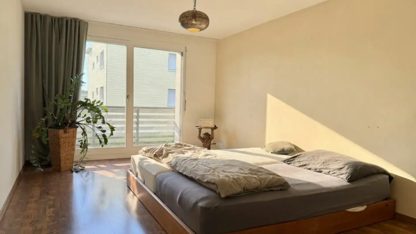 Apartment for sale - Eisenbahnstrasse 28, 8645 Jona - Photo 4