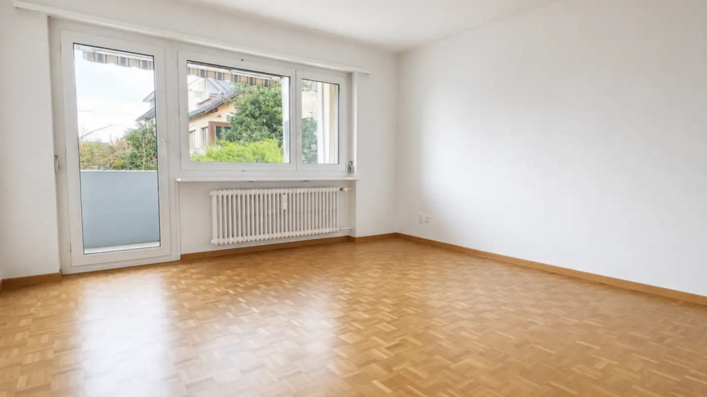 Appartamento in affitto - Burgstrasse 18, 8280 Kreuzlingen - Foto 4