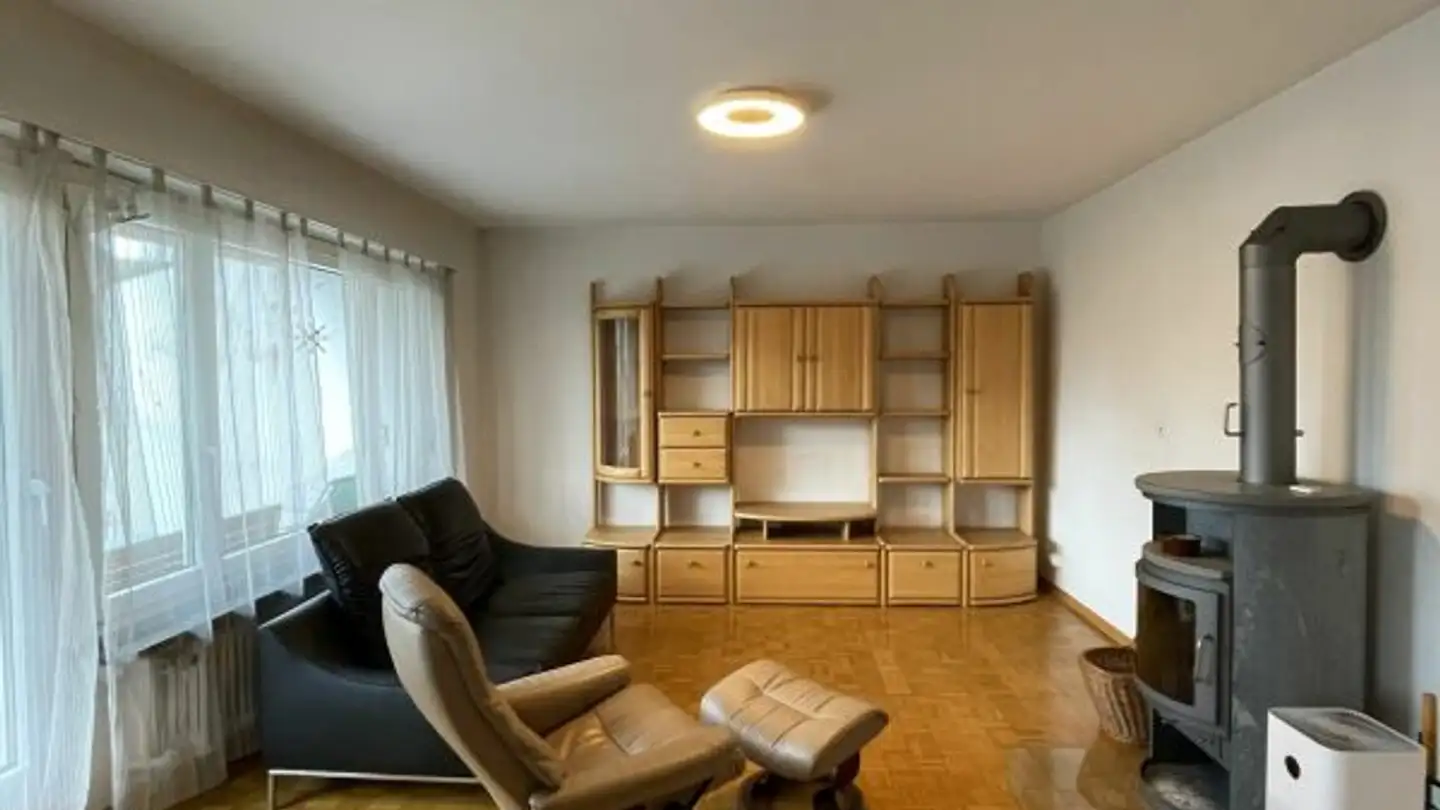 Casa bifamiliare in vendita - St. Jakob-Strasse 173, 4132 Muttenz - Foto 4