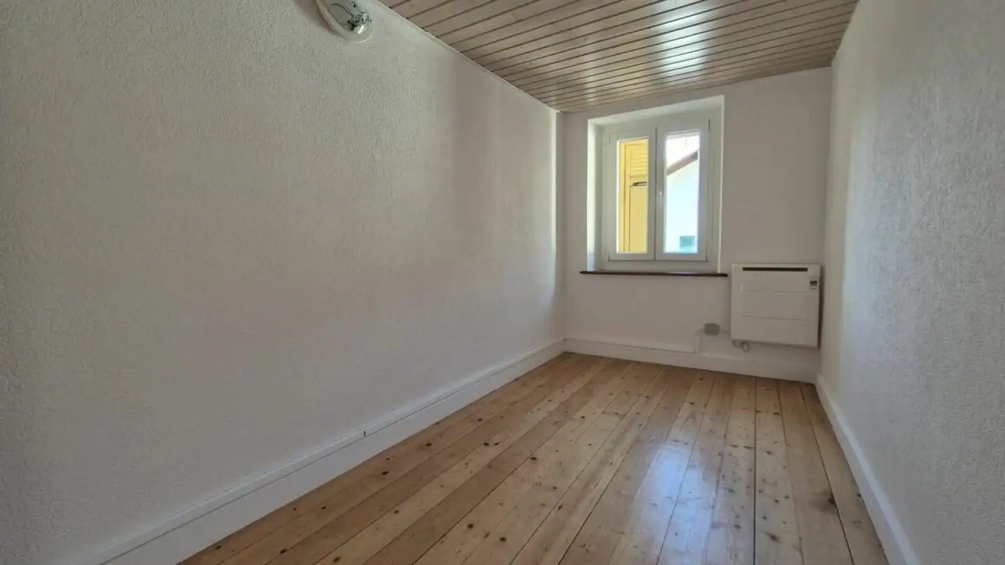 Apartment for sale - Rue De La Fontaine, 1926 Fully - Photo 3