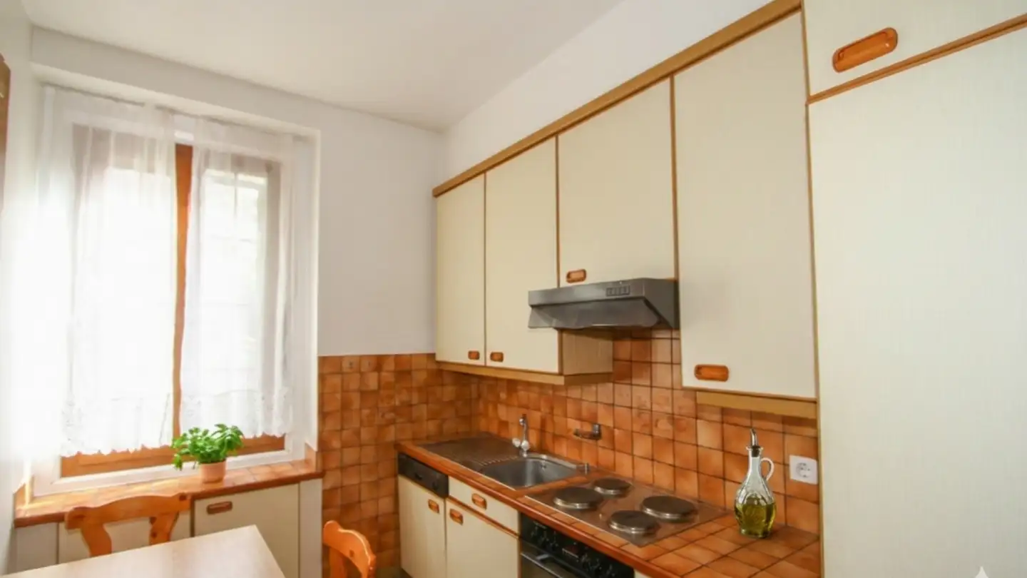 Maison individuelle à vendre - Rue Hans-Christian-Andersen 2, 2400 Le Locle - Photo 4