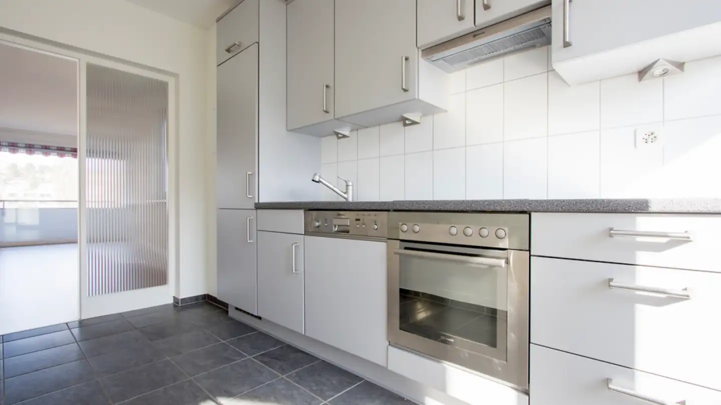 Appartamento in affitto - Gorenmattstrasse 6, 4102 Binningen - Foto 4