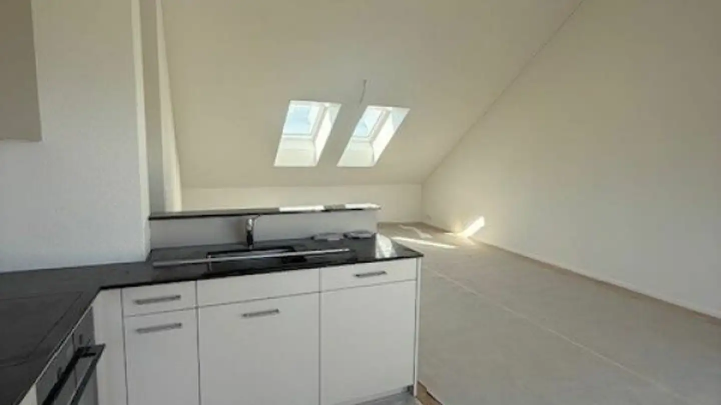 Penthouse for rent - In Reben 8, 8800 Thalwil - Photo 2
