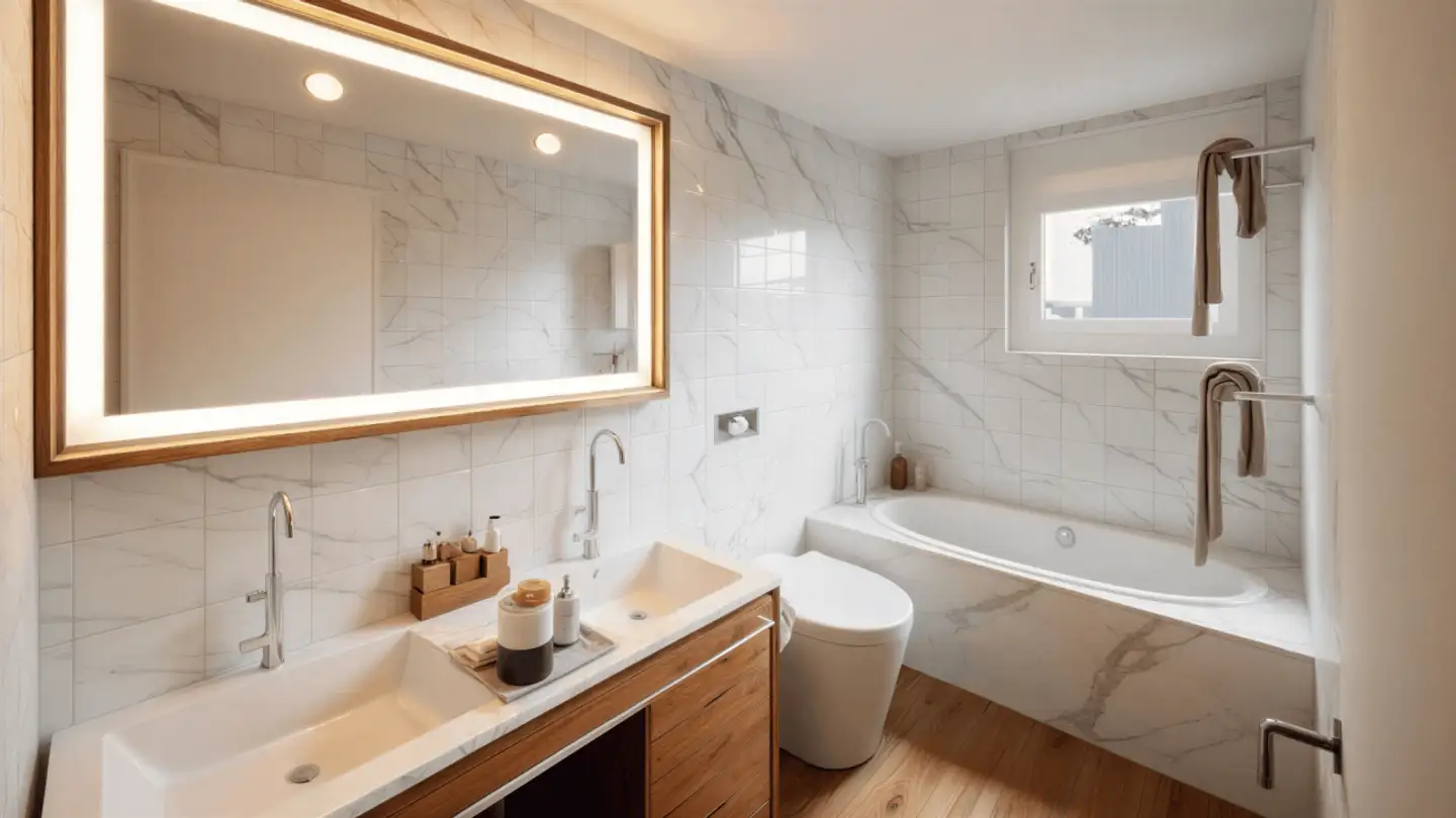 Apartment for sale - 3902 Glis - Photo 4