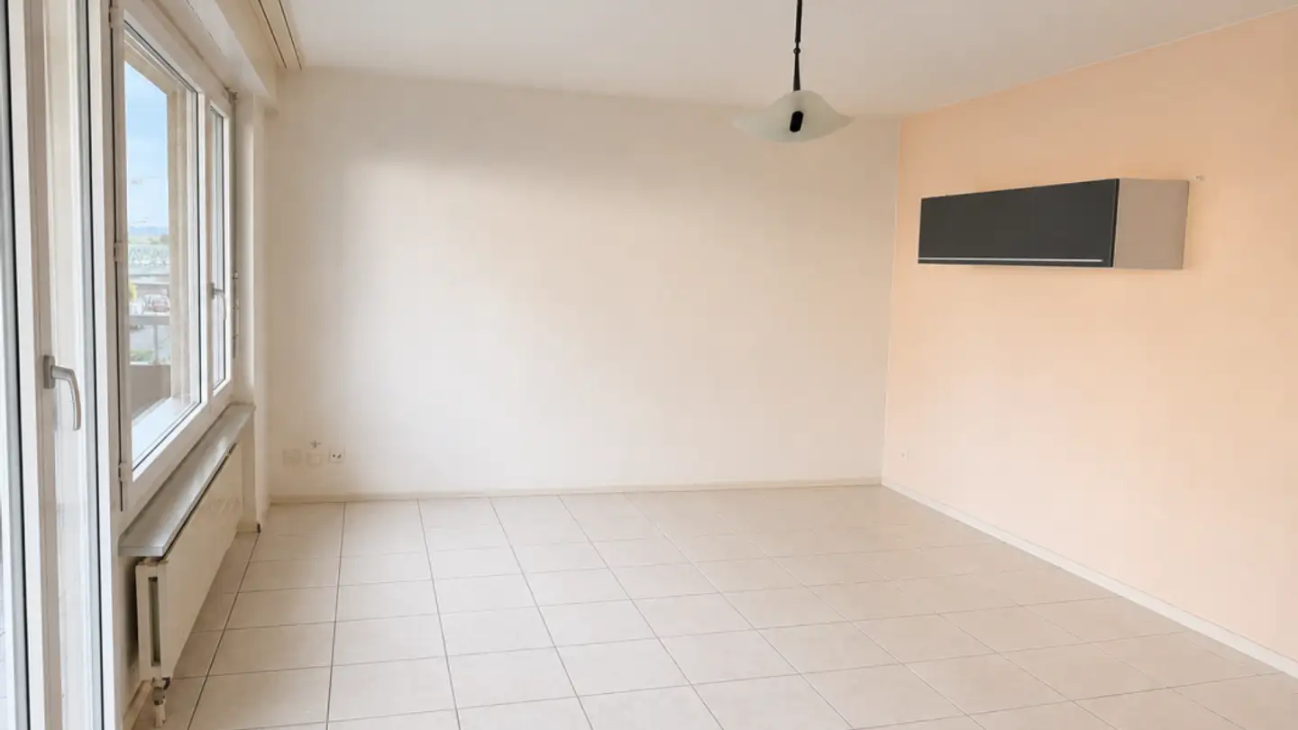 Appartement à vendre - Chemin Du Tilleul / Lindenweg 33, 2503 Biel/Bienne - Photo 3