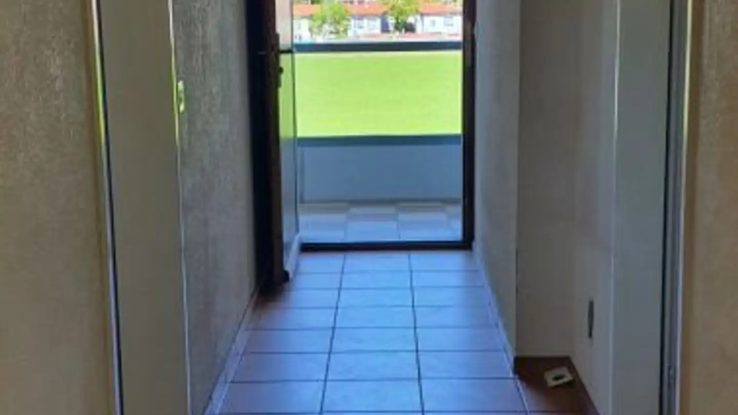 Wohnung kaufen - Via Luvee 16, 6855 Stabio - Foto 3