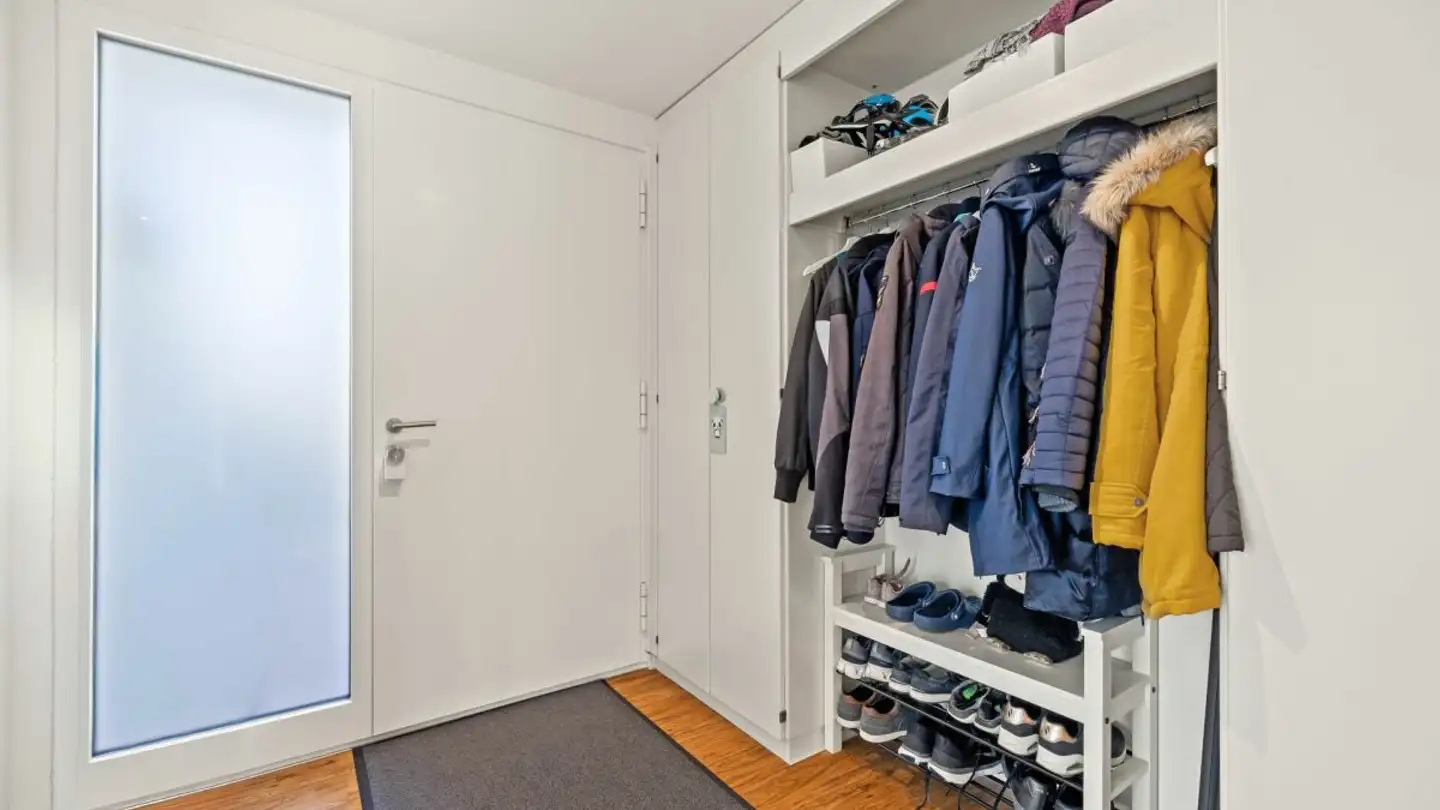 Semi-detached house for sale - Brunngasse 6, 4202 Duggingen - Photo 3