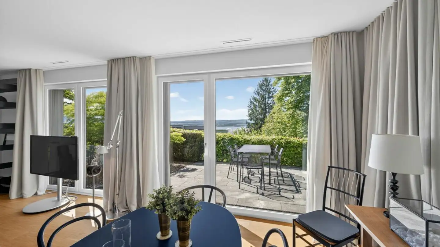 Wohnung kaufen - Schönegg 8a, 6300 Zug - Foto 2