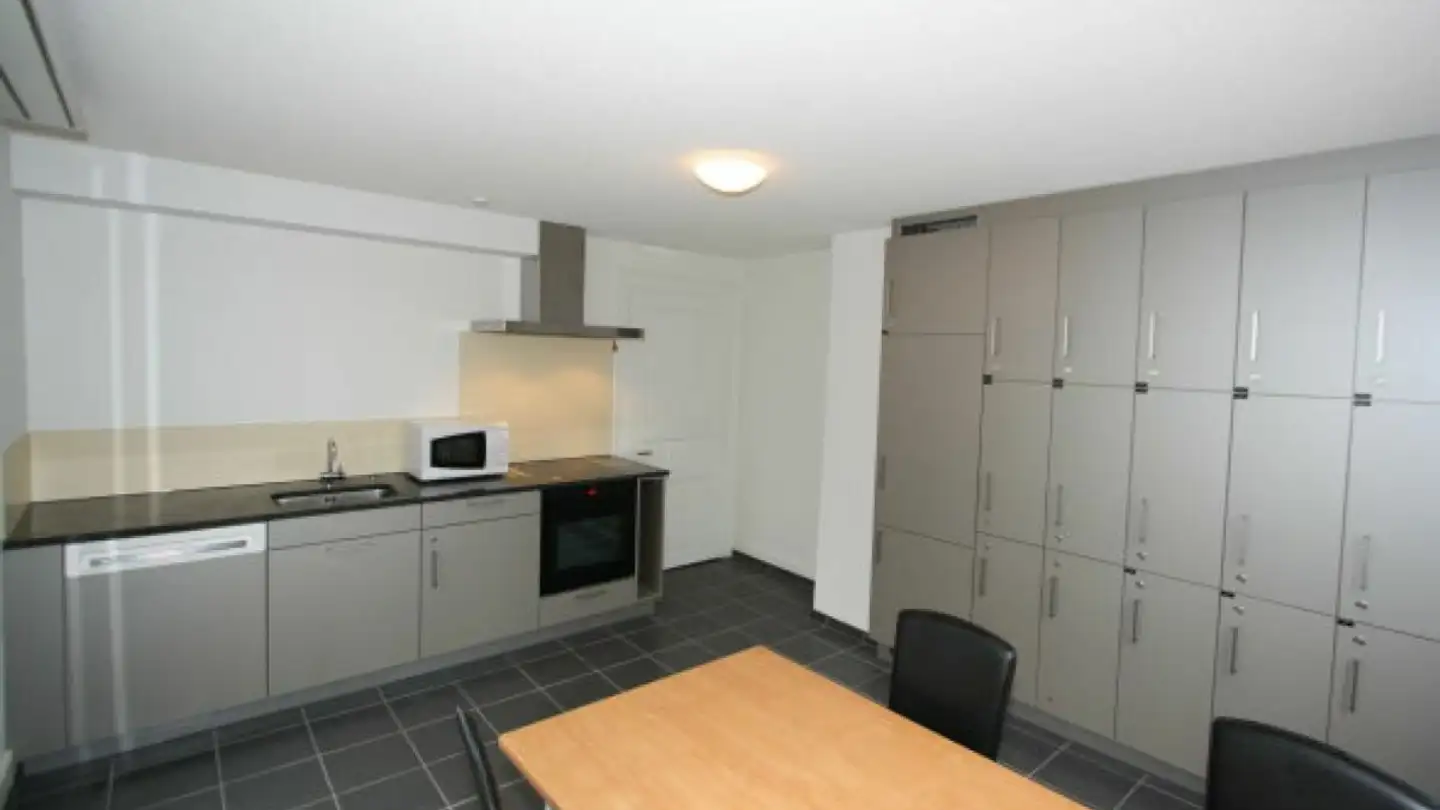 Wohnung mieten - Dorfstrasse 2, 5102 Rupperswil - Foto 4