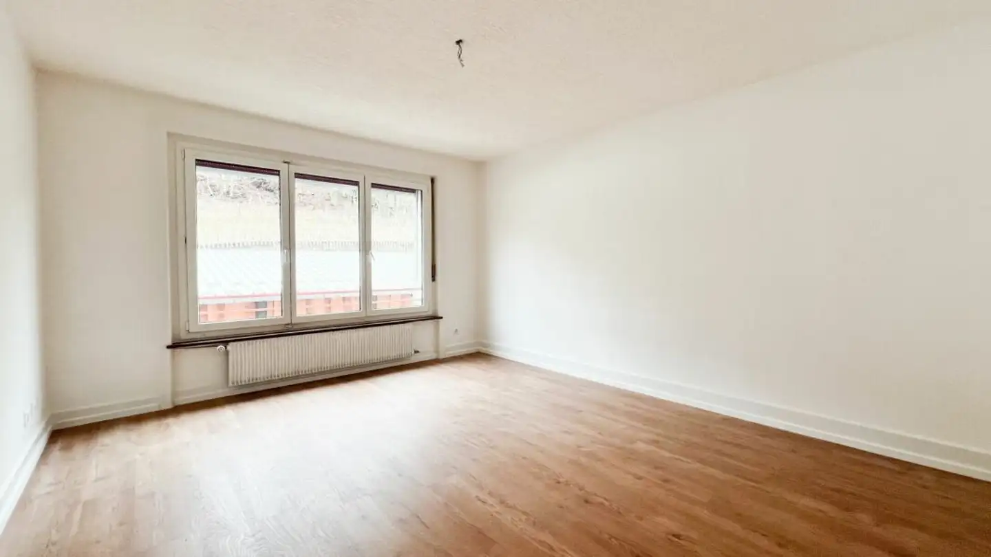 Apartment for rent - Avenue Du Collège 6b, 2400 Le Locle - Photo 4