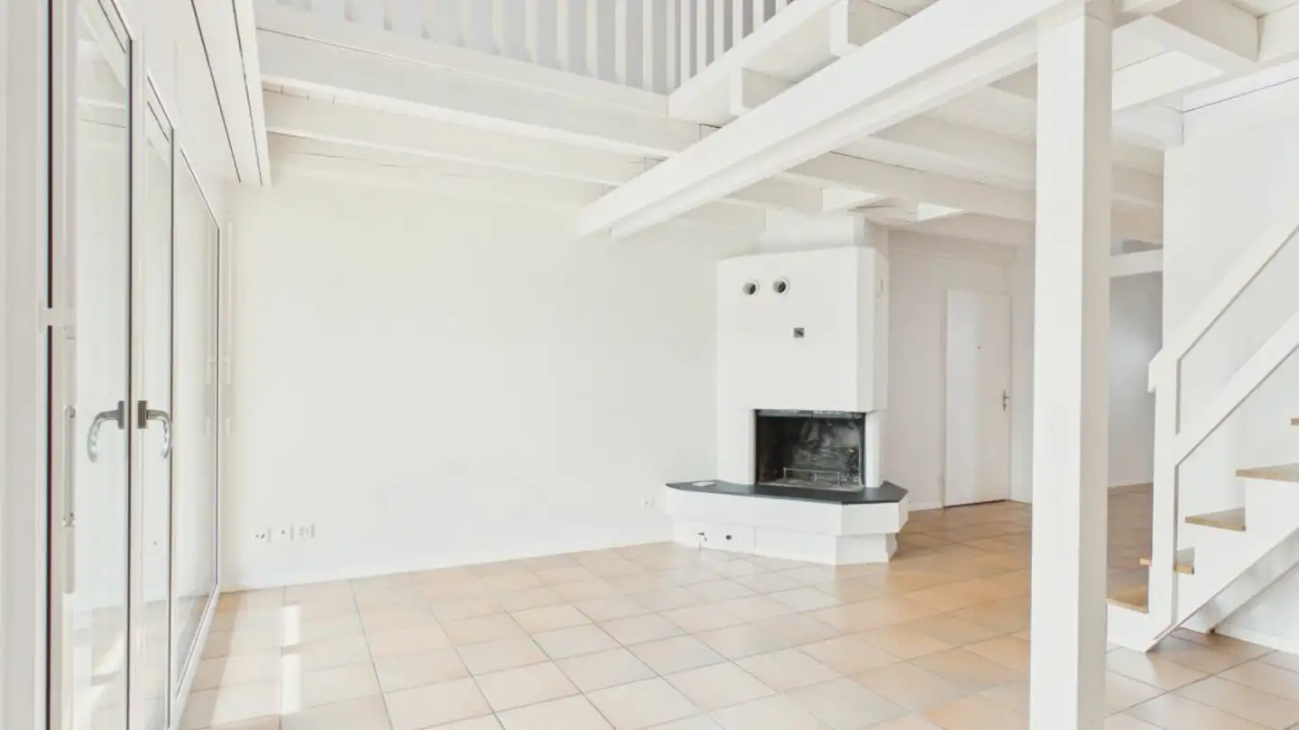 Penthouse for sale - Flachsacherstrasse 8, 5242 Lupfig - Photo 3