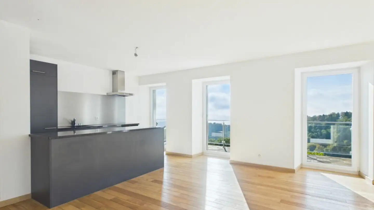 Apartment for sale - Impasse De La Fabrique 5, 1428 Provence