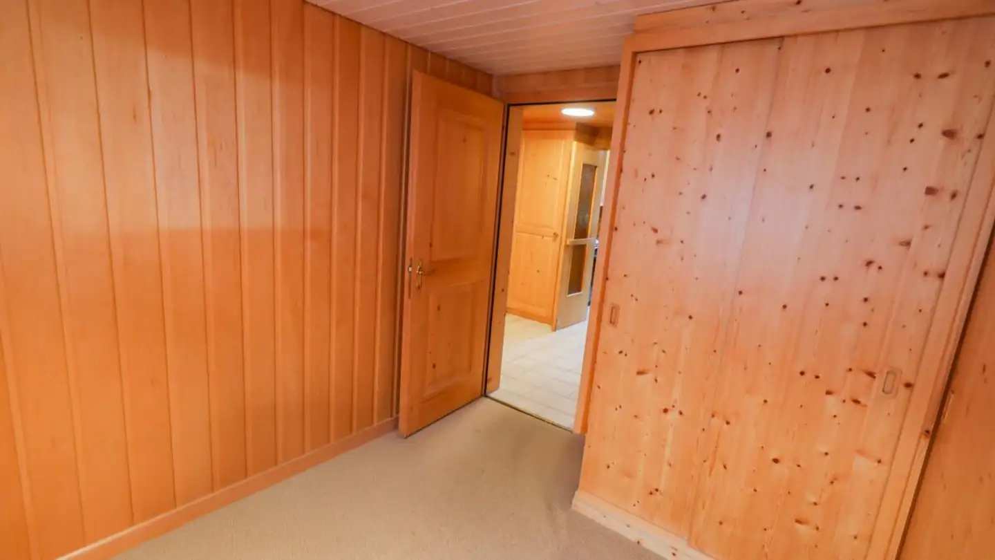 Chalet in vendita - Hinderi Gasse 58, 3770 Zweisimmen - Foto 4