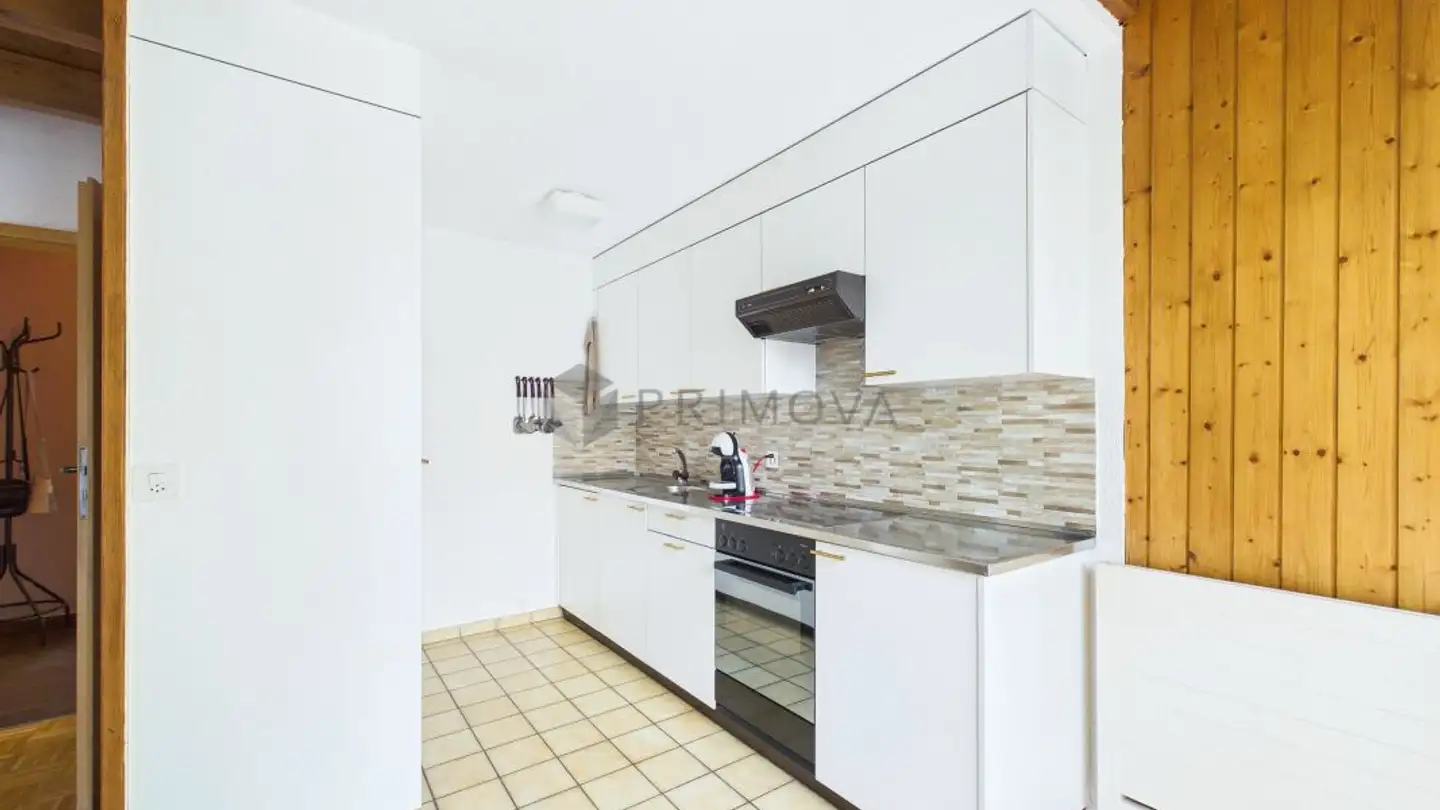 Row house for sale - 8566 Neuwilen - Photo 3