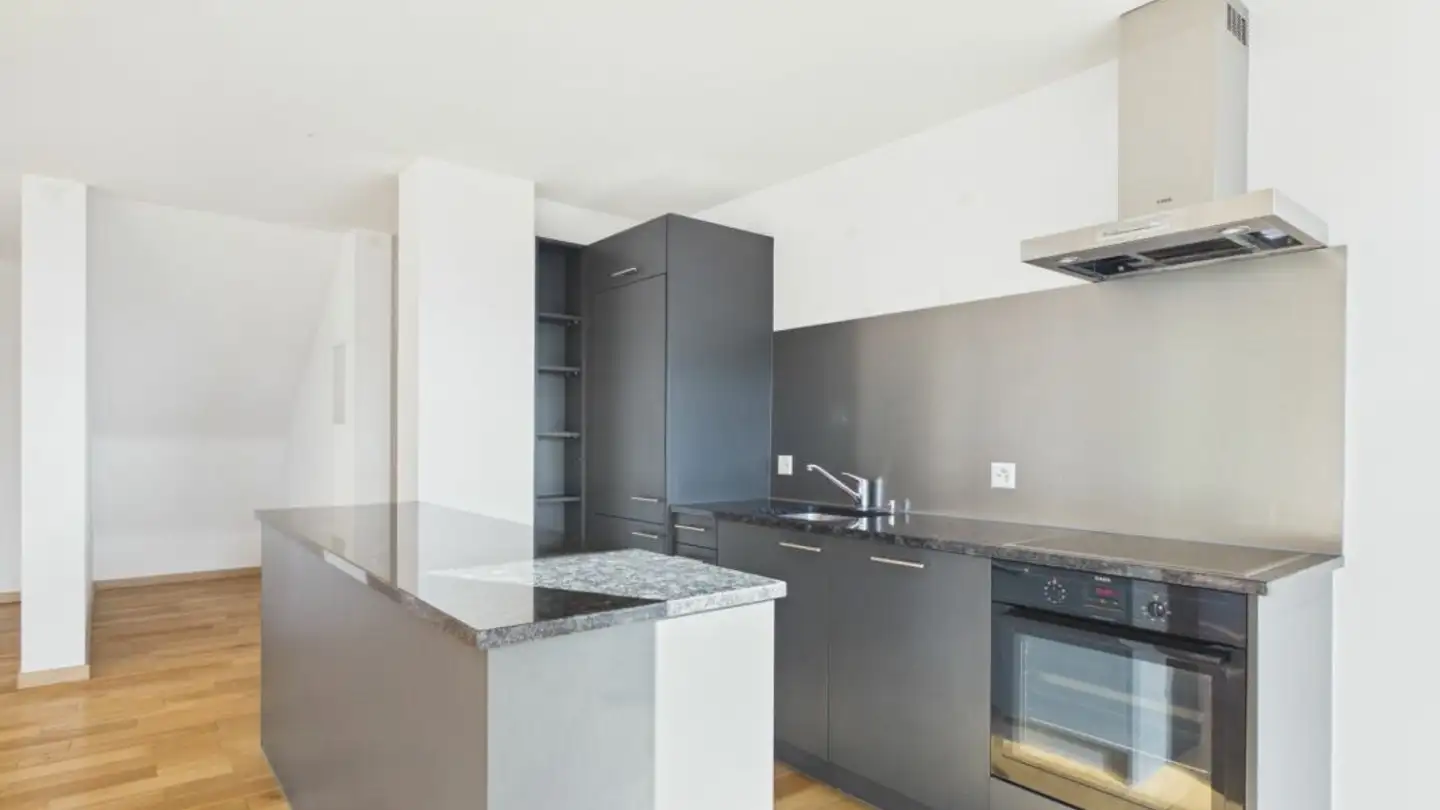 Apartment for sale - Impasse De La Fabrique 5, 1428 Provence - Photo 3