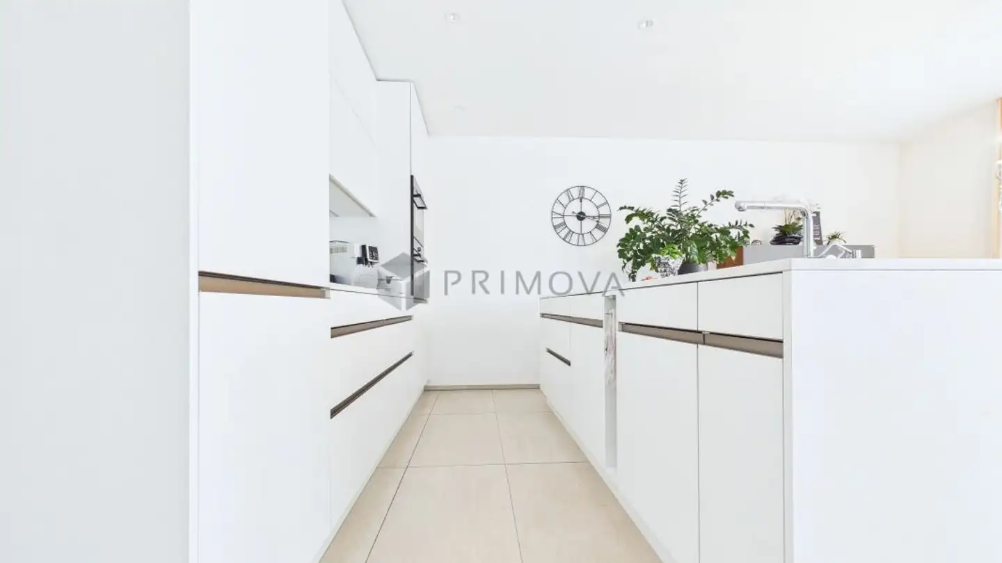 Appartamento in vendita - 9403 Goldach - Foto 4