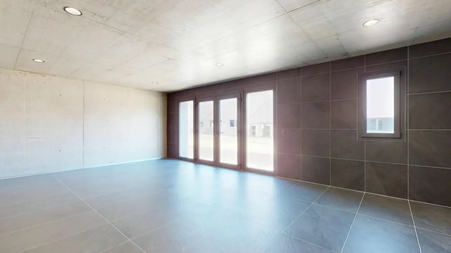 Sala hobby in vendita - Au Tombex 49, 3280 Murten - Foto 3