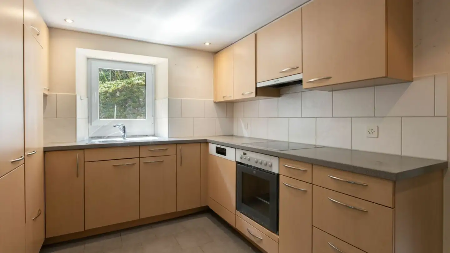 Single house for sale - Soolerstrasse 8, 8756 Mitlödi - Photo 4