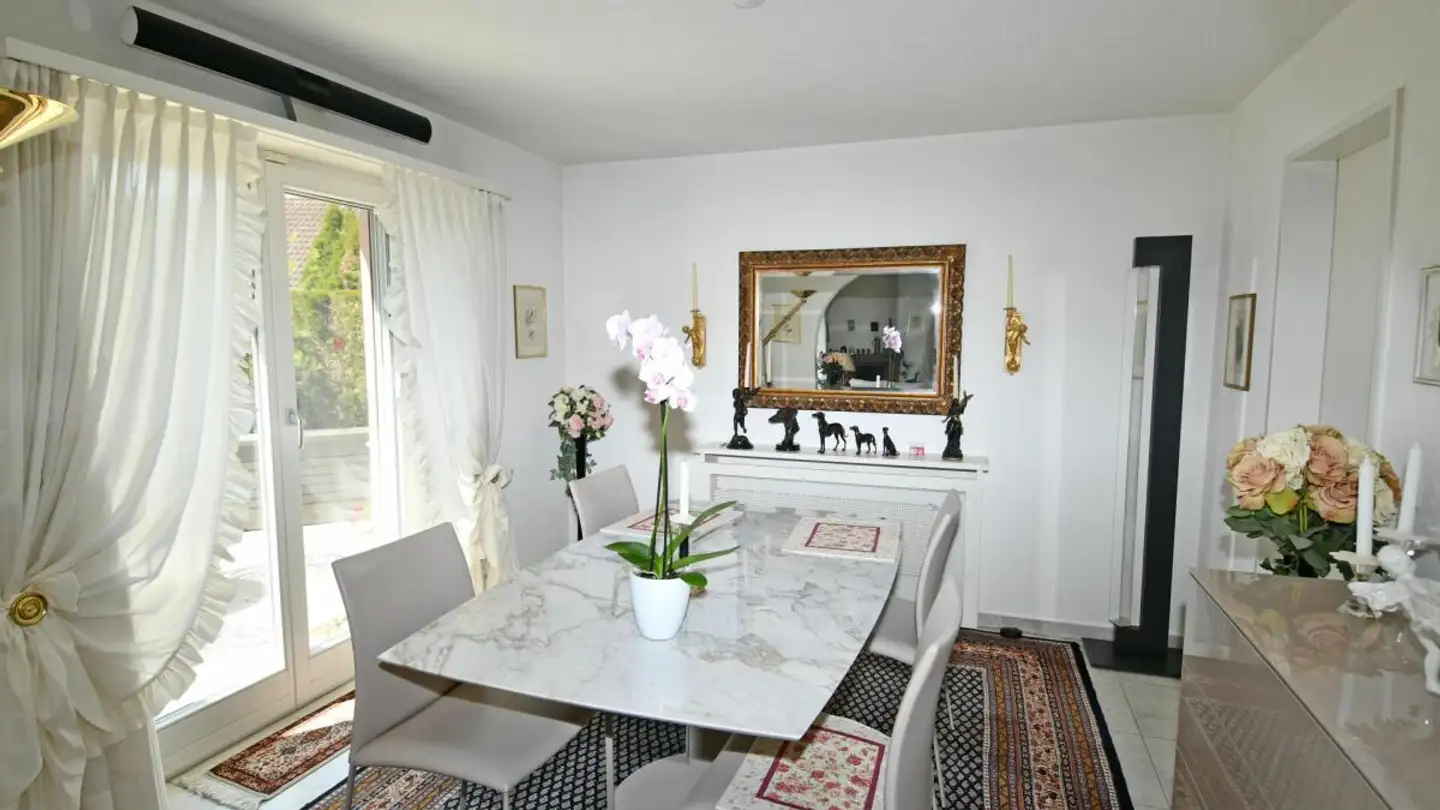 Maison individuelle à vendre - Schulstrasse 9, 8543 Gundetswil - Photo 2