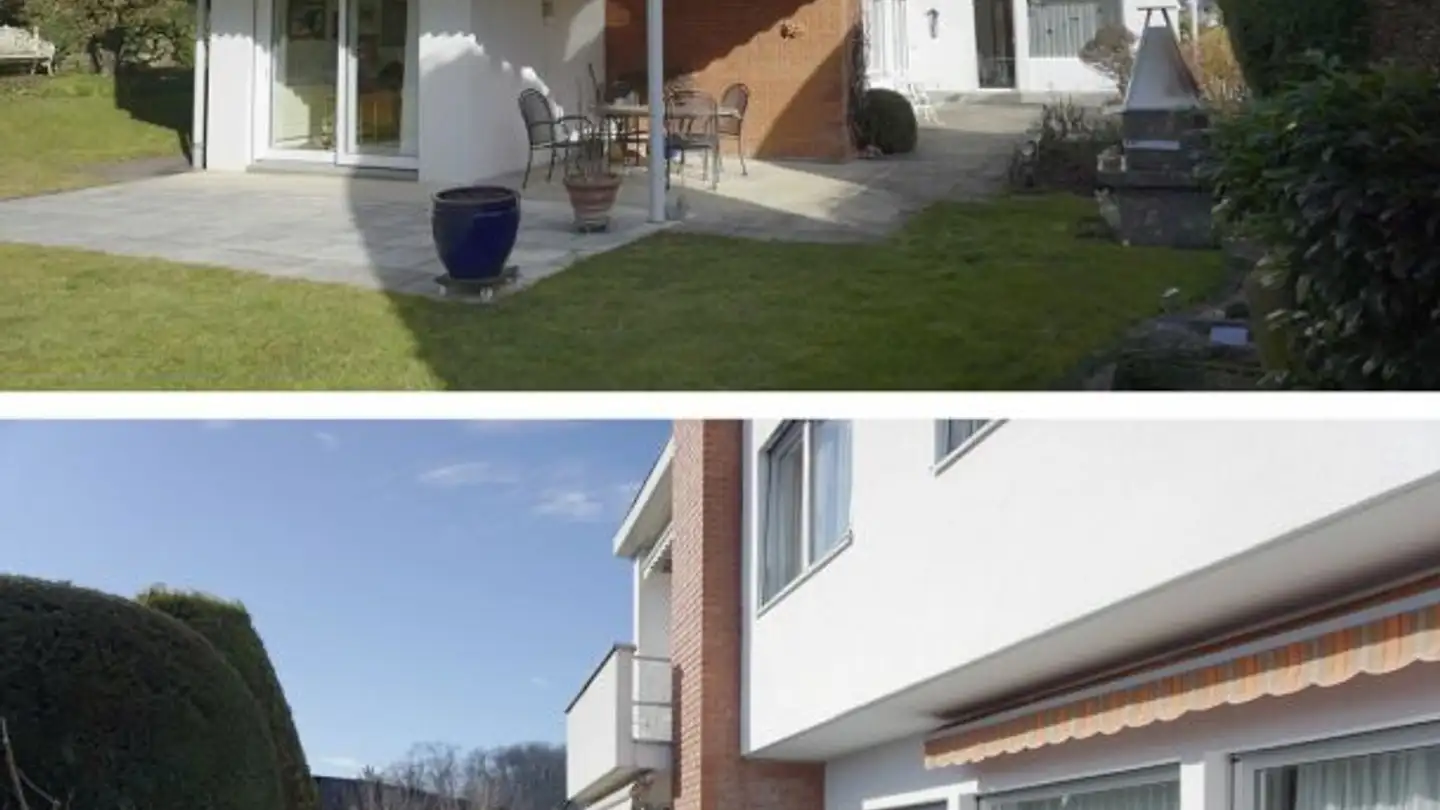 Maison individuelle à vendre - Pantelweg 22, 4153 Reinach BL - Photo 3