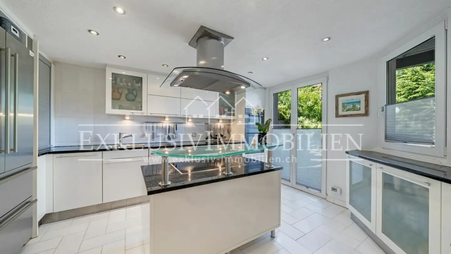 Maison individuelle à vendre - 8852 Altendorf - Photo 4