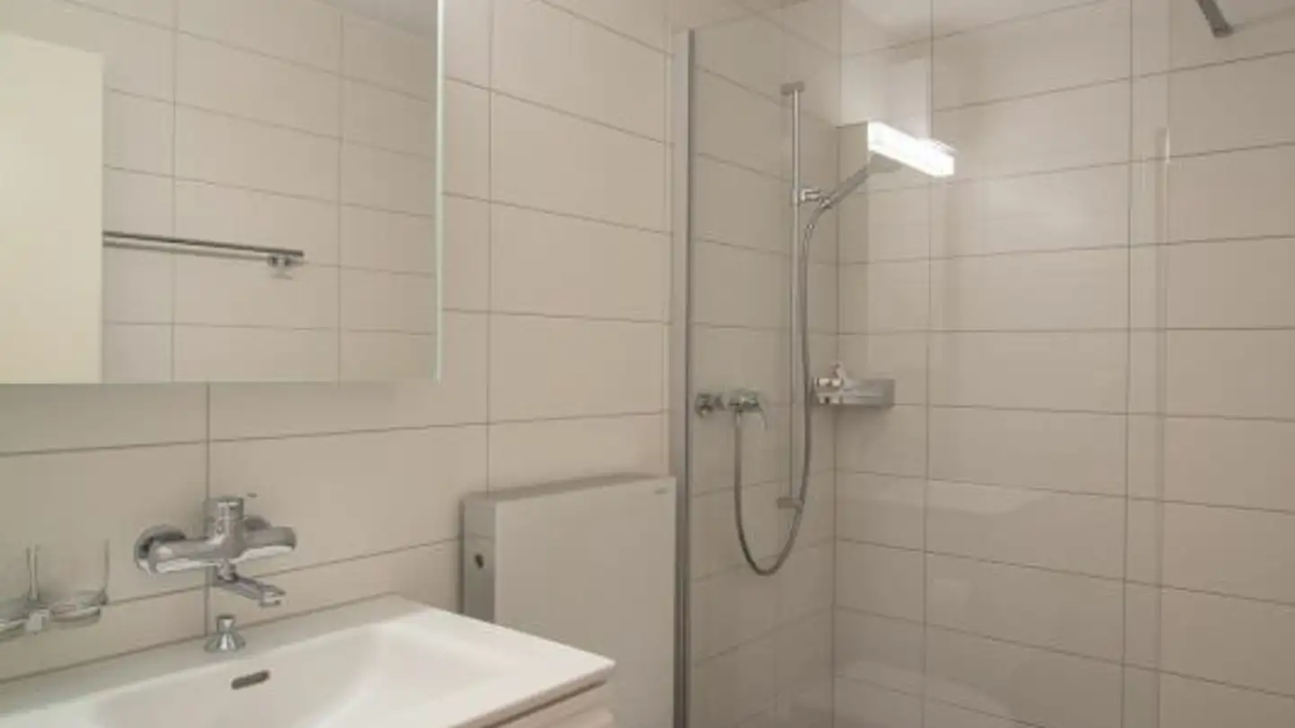 Wohnung mieten - Altendorferstrasse 3, 9470 Buchs SG - Foto 3