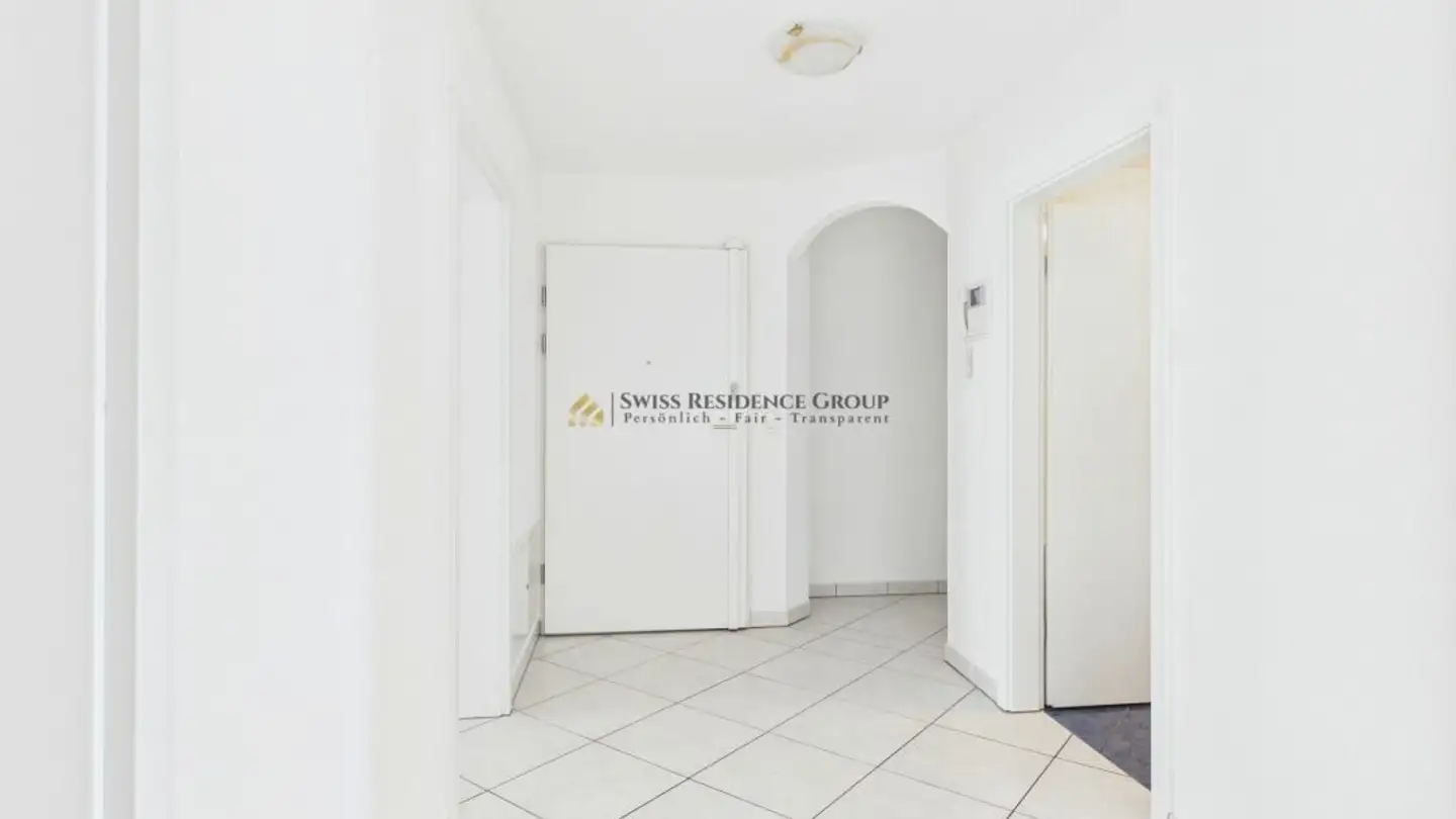 Appartement à vendre - 8932 Mettmenstetten - Photo 3