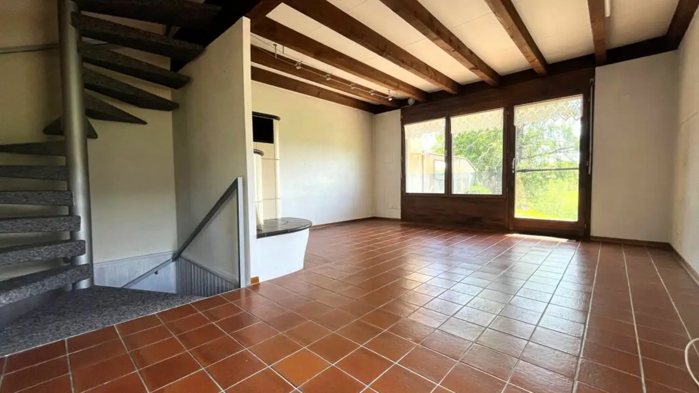 Casa a schiera in vendita - Schilfweg 9, 3252 Worben - Foto 3