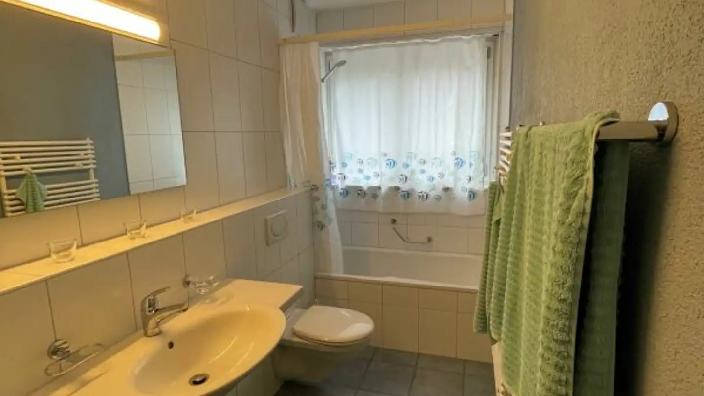 Appartement à louer - Dalmaziquai 41, 3005 Bern - Photo 2