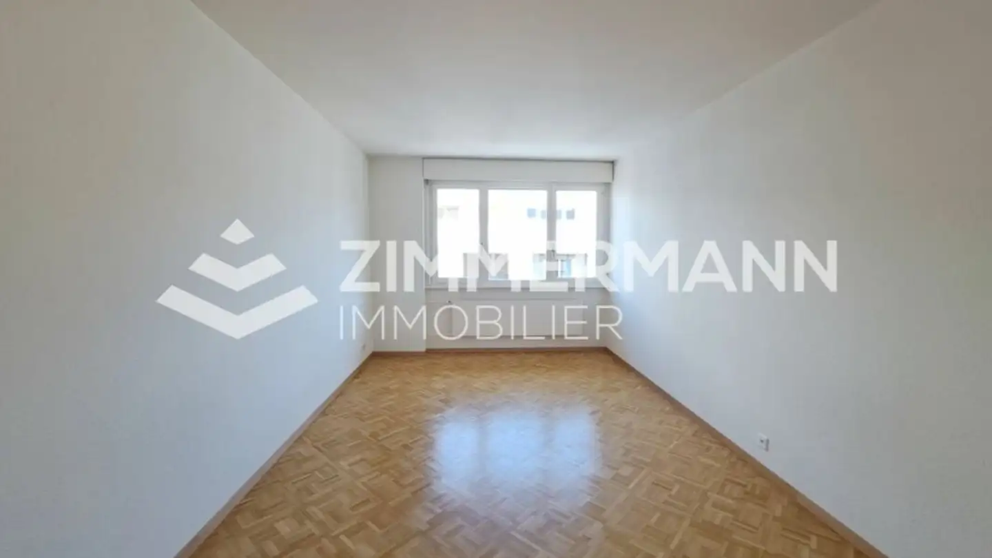 Appartamento in affitto - Rue Du Bois-Melly, 1205 Genève - Foto 4