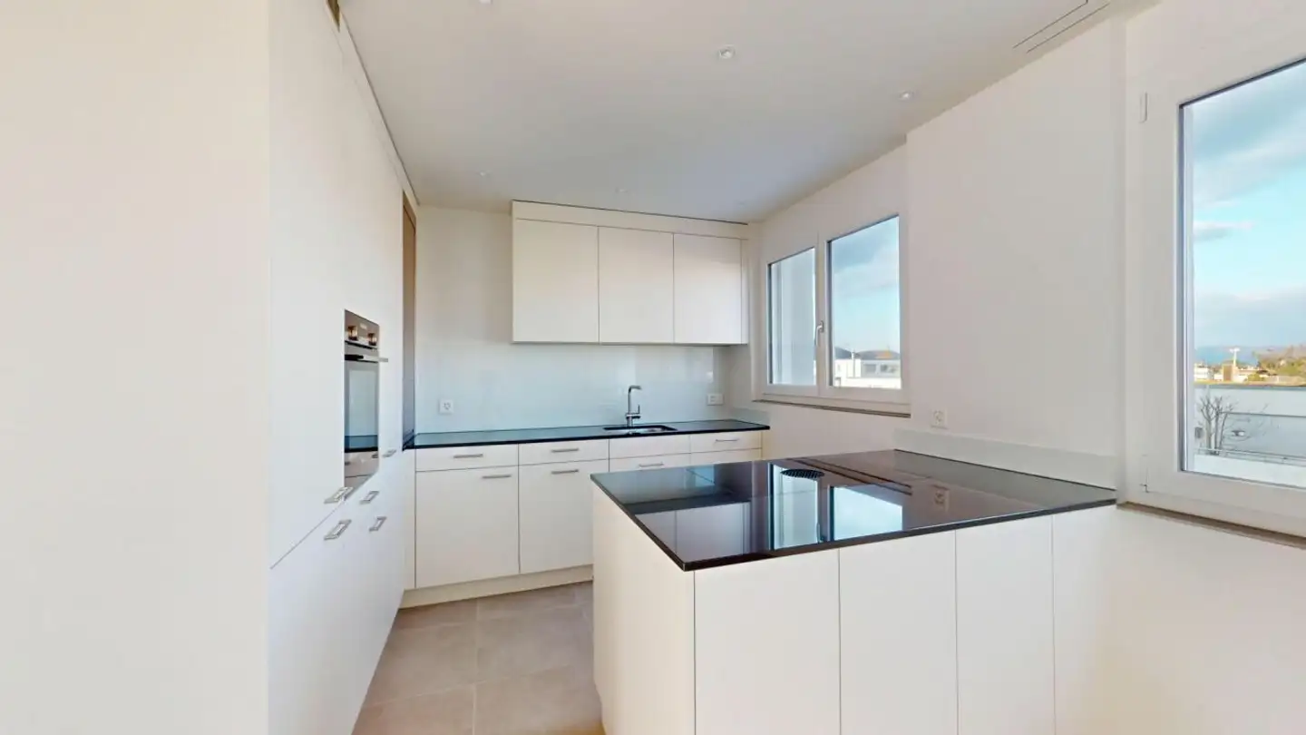 Apartment for rent - Rheinstrasse 36, 4302 Augst BL - Photo 3