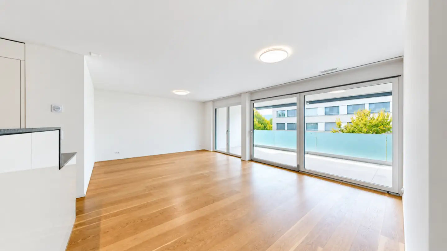 Apartment for sale - 8152 Glattbrugg - Photo 4