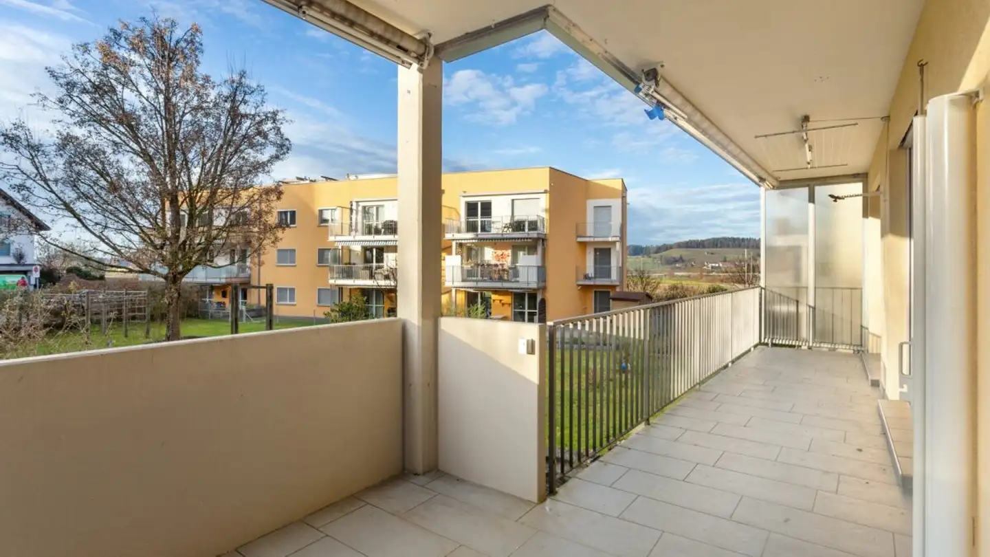 Appartamento in vendita - Stadlerstrasse 183, 8404 Winterthur - Foto 2