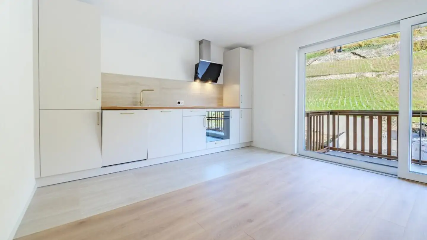 Apartment for rent - 1867 Ollon VD - Photo 3